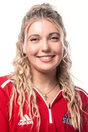 Trinity Schraudner