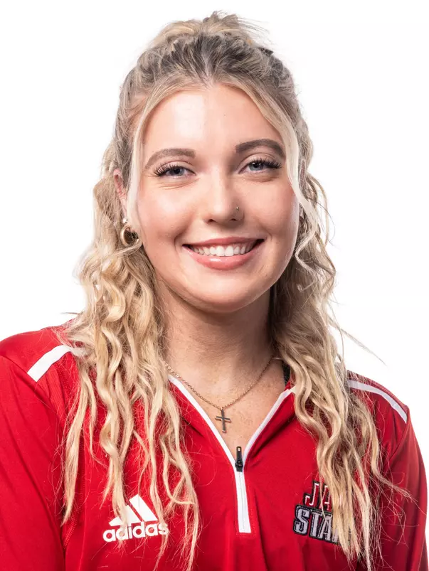 Trinity Schraudner