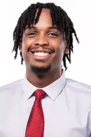 Marcellus Brigham Jr.