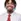 Brigham Jr., Marcellus