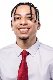 Quincy Clark
