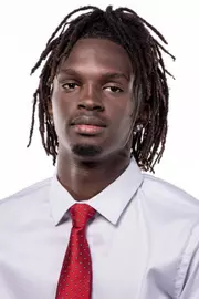 Gora Niang