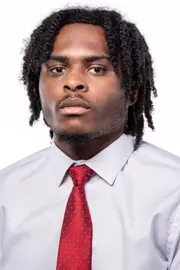 Tyre Patterson