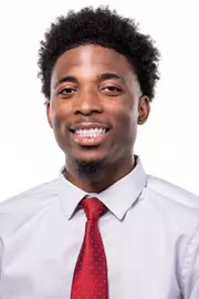 KyKy Tandy