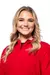 Jacksonville State