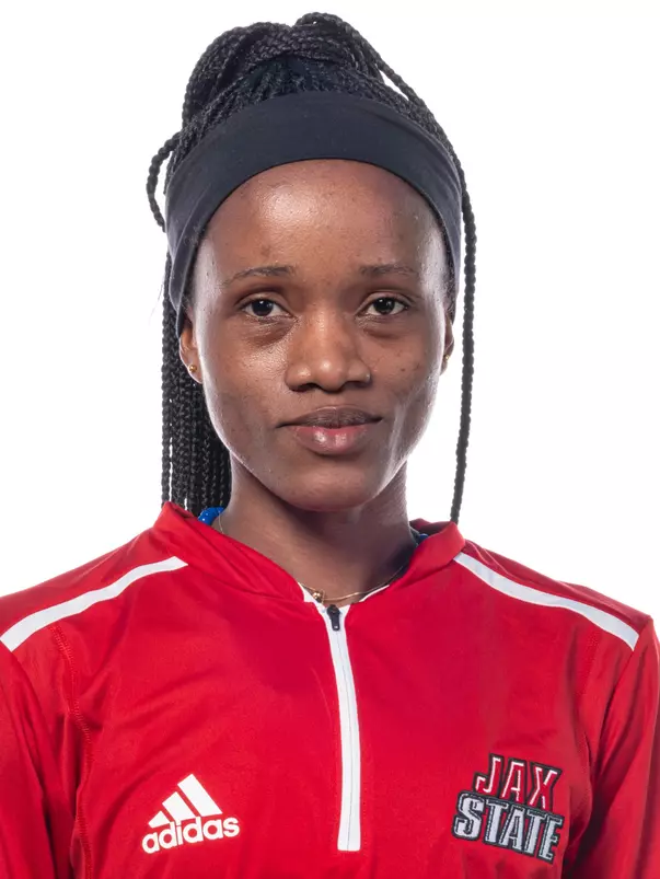 Chidinma Margaretmary Agu