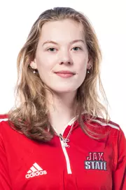 Kyra Brouwer