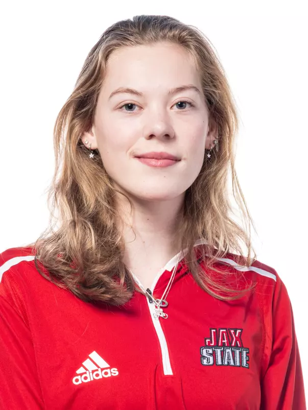 Kyra Brouwer