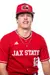 Kent State