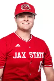 Kyle Chastine