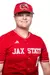 Jacksonville State