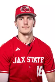 Preston Soper