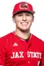 New Mexico State