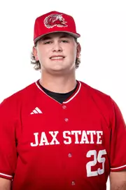 Jack Hoppenjans