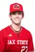 Jacksonville State