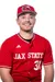 Jacksonville State