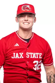 Matthew Albritton