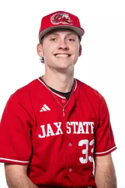 Will Baker