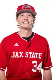 Colby Morse