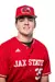 Jacksonville State