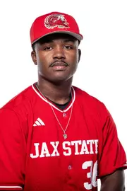 Cole Smith