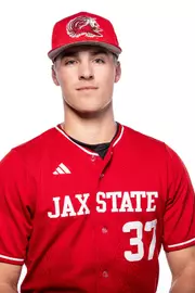 Austin Cornelius