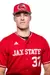 Kennesaw State