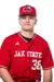Kennesaw State