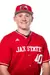 Jacksonville State