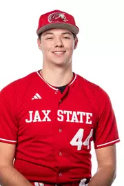 Drew McCormack