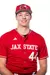 Jacksonville State