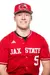 Kennesaw State