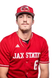 Logan Walters