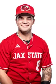 Brennen Norton