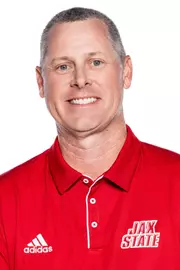 Michael Helms