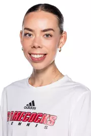 Tuomela 24