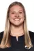 Jacksonville State