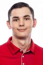 Clark McWhorter