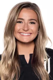 Ella Pate
