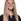 Elrod, Emma
