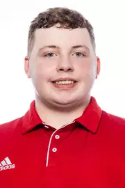 Grayson Ellis