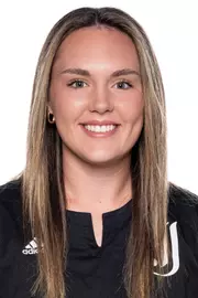 Hannah Buffington