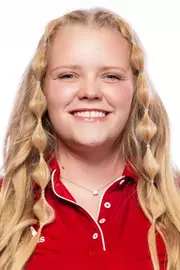 Jersey Wilson