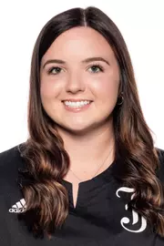 Jordan Eslinger