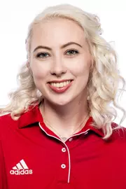 Kim Jettenberg
