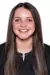 Jacksonville State