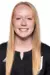 Jacksonville State