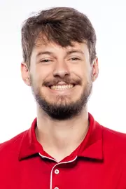 Sam Burrow