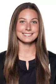 Sarah Currie