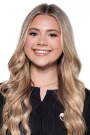 Savannah Smith